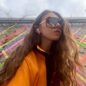 Meet your Posher, Dylann